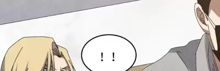 Đặc Chủng Trùng Sinh Về Thời Trung Học Chapter 39 - 126