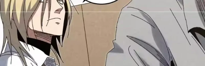 Đặc Chủng Trùng Sinh Về Thời Trung Học Chapter 39 - 127