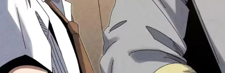 Đặc Chủng Trùng Sinh Về Thời Trung Học Chapter 39 - 128