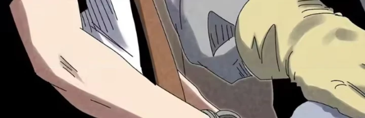 Đặc Chủng Trùng Sinh Về Thời Trung Học Chapter 39 - 129