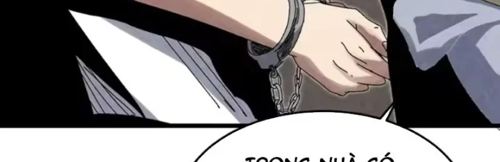 Đặc Chủng Trùng Sinh Về Thời Trung Học Chapter 39 - 130