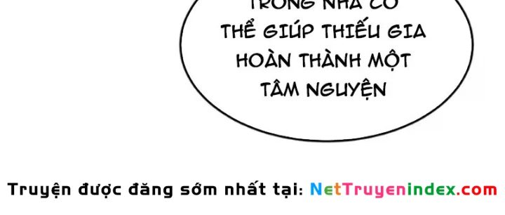 Đặc Chủng Trùng Sinh Về Thời Trung Học Chapter 39 - 131