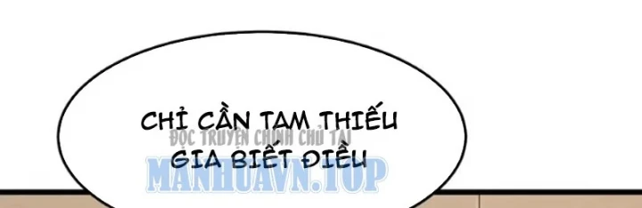 Đặc Chủng Trùng Sinh Về Thời Trung Học Chapter 39 - 132