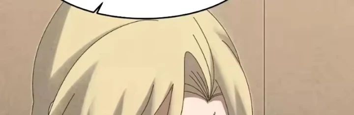 Đặc Chủng Trùng Sinh Về Thời Trung Học Chapter 39 - 133