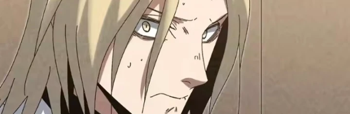 Đặc Chủng Trùng Sinh Về Thời Trung Học Chapter 39 - 134