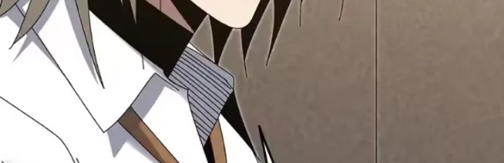 Đặc Chủng Trùng Sinh Về Thời Trung Học Chapter 39 - 135