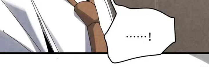 Đặc Chủng Trùng Sinh Về Thời Trung Học Chapter 39 - 136