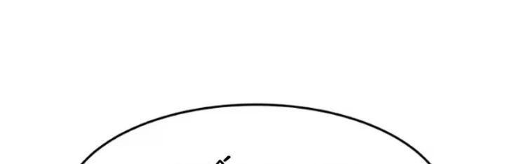 Đặc Chủng Trùng Sinh Về Thời Trung Học Chapter 39 - 137