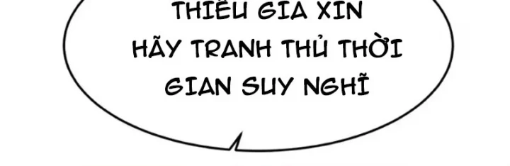 Đặc Chủng Trùng Sinh Về Thời Trung Học Chapter 39 - 138