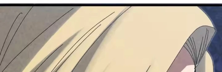 Đặc Chủng Trùng Sinh Về Thời Trung Học Chapter 39 - 139