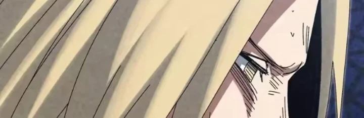 Đặc Chủng Trùng Sinh Về Thời Trung Học Chapter 39 - 140