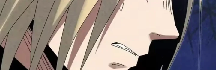 Đặc Chủng Trùng Sinh Về Thời Trung Học Chapter 39 - 141