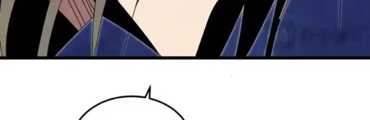 Đặc Chủng Trùng Sinh Về Thời Trung Học Chapter 39 - 142