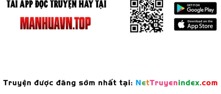 Đặc Chủng Trùng Sinh Về Thời Trung Học Chapter 39 - 144