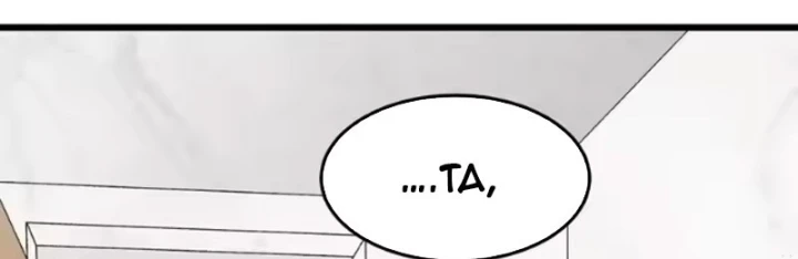 Đặc Chủng Trùng Sinh Về Thời Trung Học Chapter 39 - 145