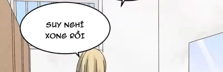 Đặc Chủng Trùng Sinh Về Thời Trung Học Chapter 39 - 146