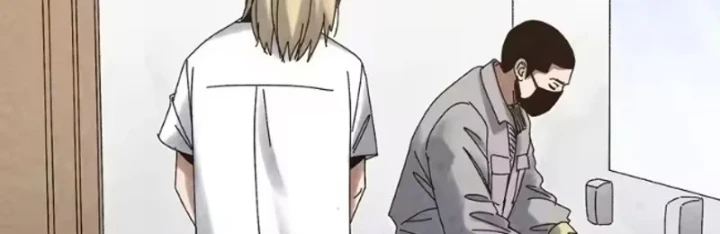 Đặc Chủng Trùng Sinh Về Thời Trung Học Chapter 39 - 147