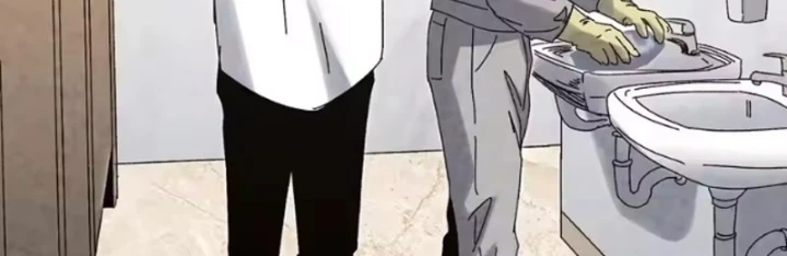 Đặc Chủng Trùng Sinh Về Thời Trung Học Chapter 39 - 148