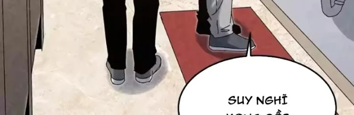 Đặc Chủng Trùng Sinh Về Thời Trung Học Chapter 39 - 149