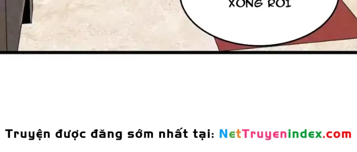 Đặc Chủng Trùng Sinh Về Thời Trung Học Chapter 39 - 150