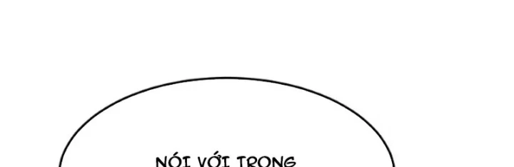 Đặc Chủng Trùng Sinh Về Thời Trung Học Chapter 39 - 151