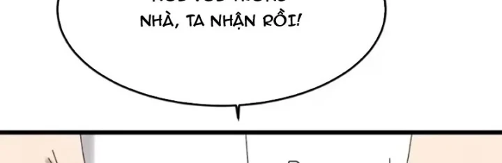 Đặc Chủng Trùng Sinh Về Thời Trung Học Chapter 39 - 152