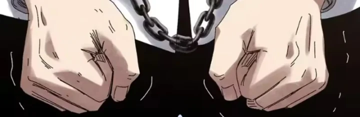 Đặc Chủng Trùng Sinh Về Thời Trung Học Chapter 39 - 154