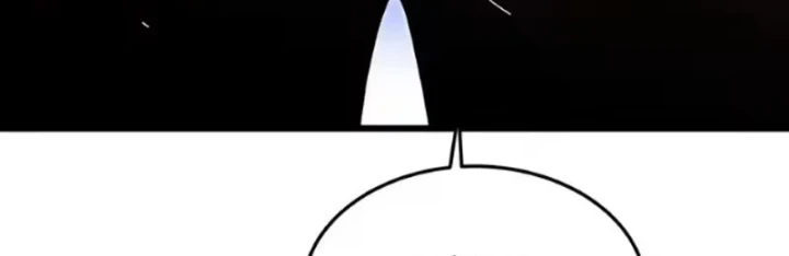 Đặc Chủng Trùng Sinh Về Thời Trung Học Chapter 39 - 155