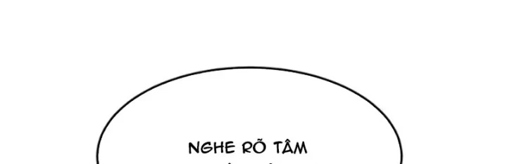 Đặc Chủng Trùng Sinh Về Thời Trung Học Chapter 39 - 157