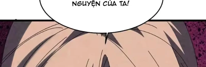 Đặc Chủng Trùng Sinh Về Thời Trung Học Chapter 39 - 158