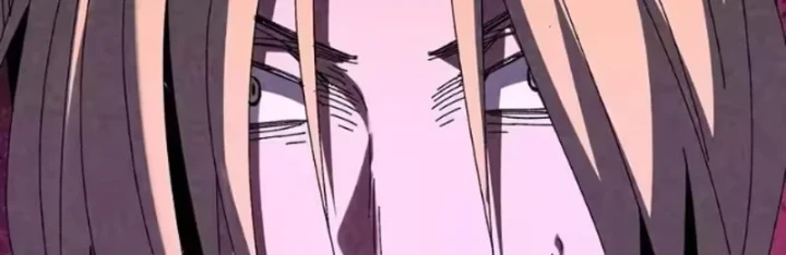 Đặc Chủng Trùng Sinh Về Thời Trung Học Chapter 39 - 160