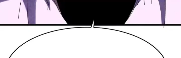 Đặc Chủng Trùng Sinh Về Thời Trung Học Chapter 39 - 162