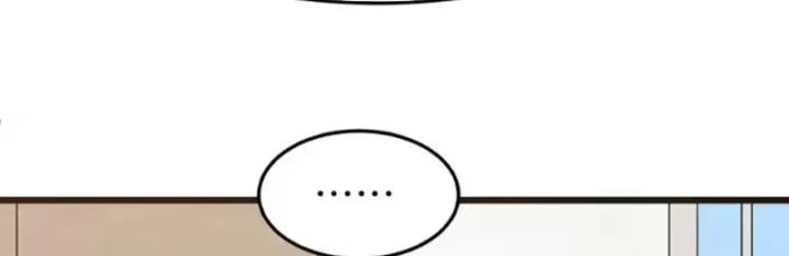 Đặc Chủng Trùng Sinh Về Thời Trung Học Chapter 39 - 164