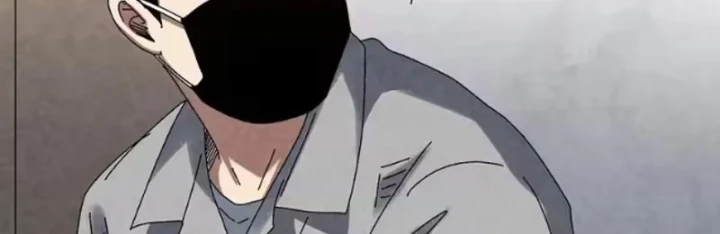 Đặc Chủng Trùng Sinh Về Thời Trung Học Chapter 39 - 166