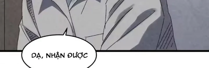 Đặc Chủng Trùng Sinh Về Thời Trung Học Chapter 39 - 167