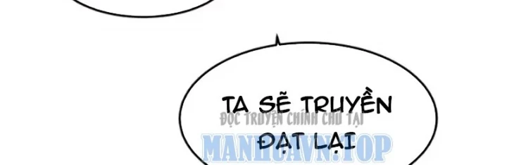 Đặc Chủng Trùng Sinh Về Thời Trung Học Chapter 39 - 168