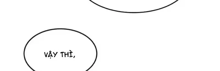 Đặc Chủng Trùng Sinh Về Thời Trung Học Chapter 39 - 169