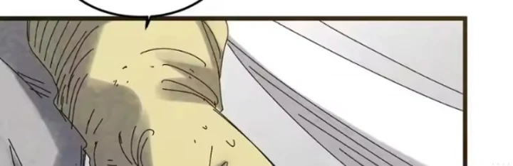 Đặc Chủng Trùng Sinh Về Thời Trung Học Chapter 39 - 170