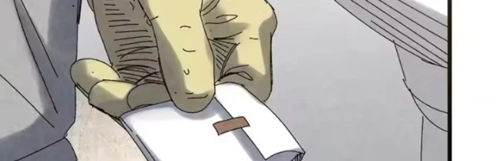 Đặc Chủng Trùng Sinh Về Thời Trung Học Chapter 39 - 171