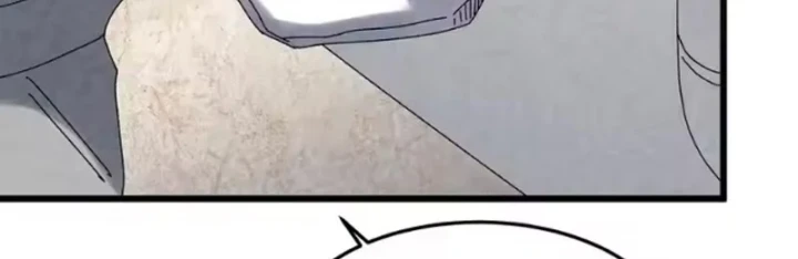 Đặc Chủng Trùng Sinh Về Thời Trung Học Chapter 39 - 172