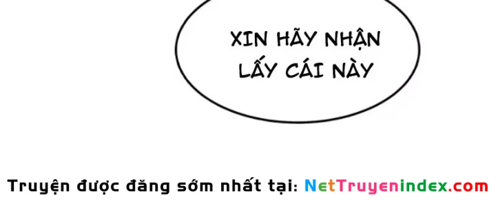 Đặc Chủng Trùng Sinh Về Thời Trung Học Chapter 39 - 173