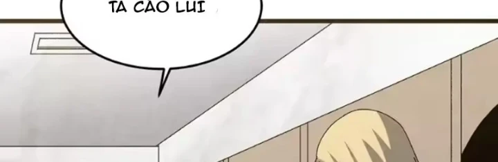 Đặc Chủng Trùng Sinh Về Thời Trung Học Chapter 39 - 175