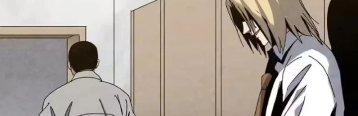 Đặc Chủng Trùng Sinh Về Thời Trung Học Chapter 39 - 176