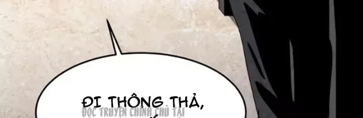 Đặc Chủng Trùng Sinh Về Thời Trung Học Chapter 39 - 179