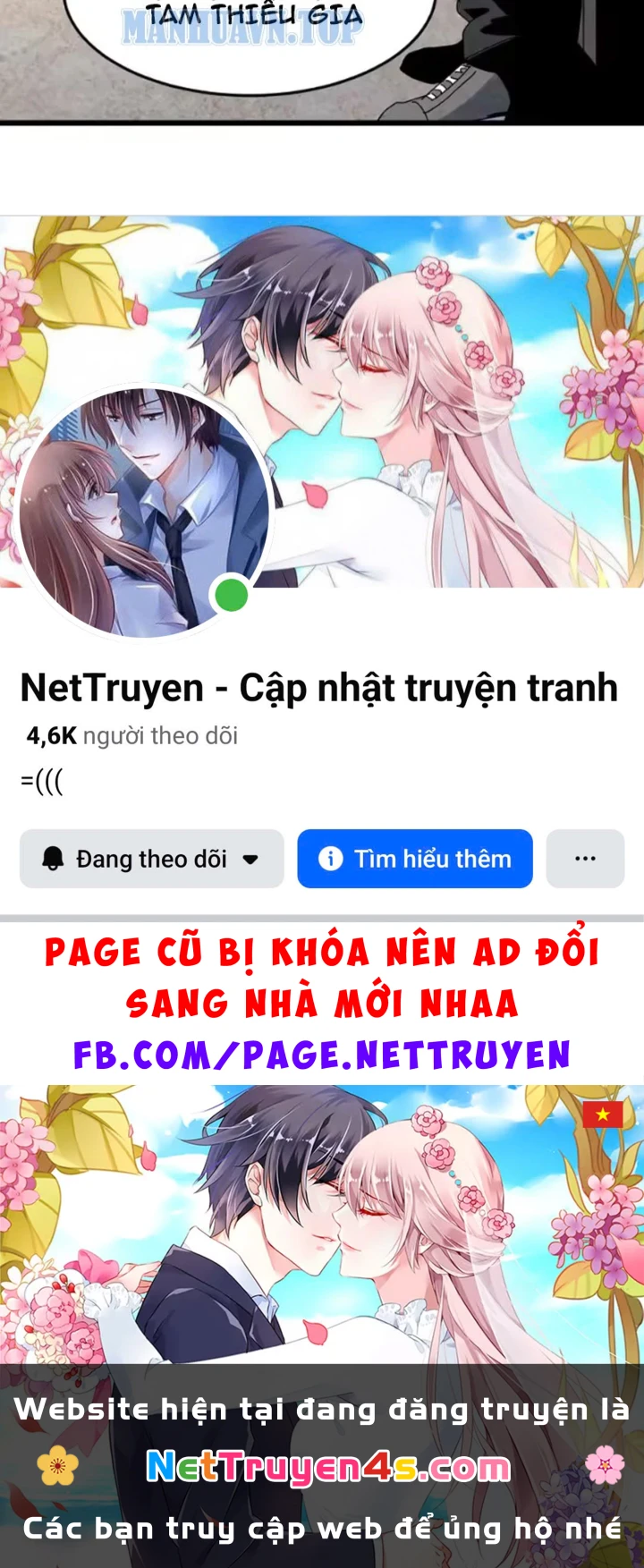 Đặc Chủng Trùng Sinh Về Thời Trung Học Chapter 39 - 180