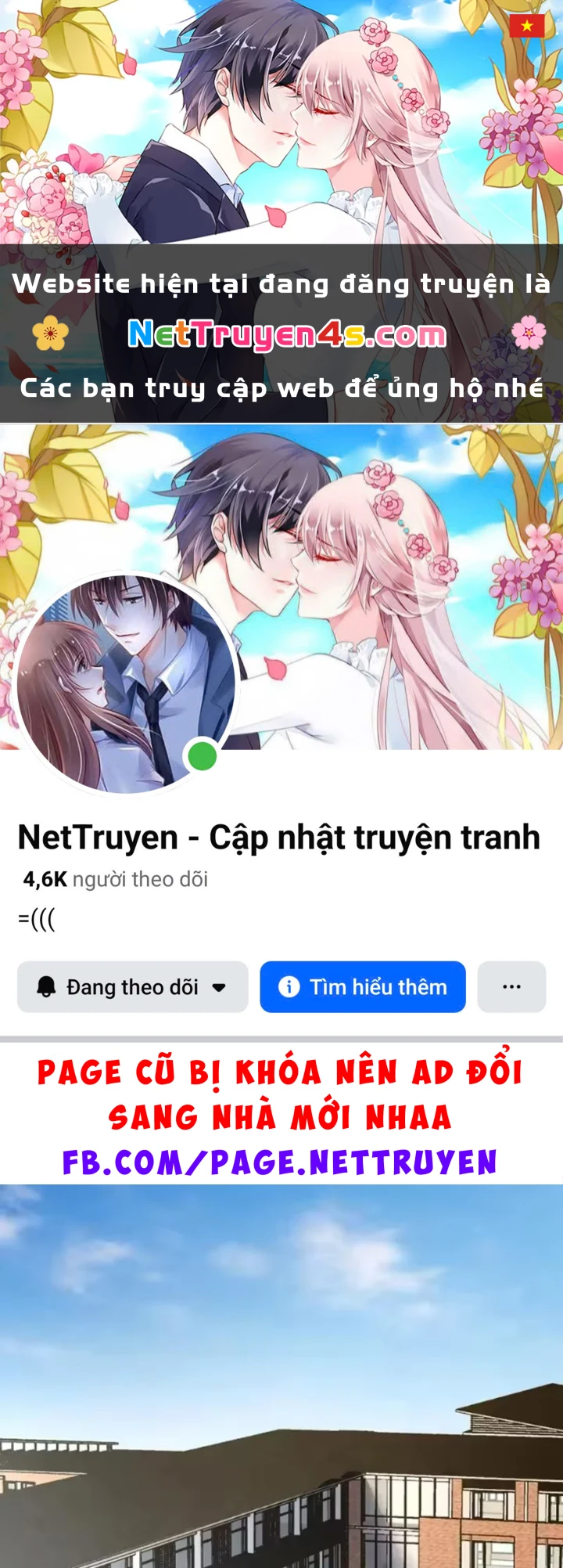 Đặc Chủng Trùng Sinh Về Thời Trung Học Chapter 40 - 1