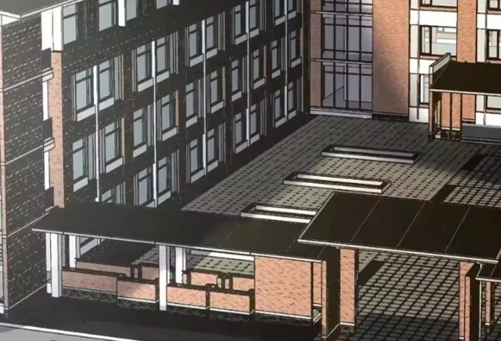 Đặc Chủng Trùng Sinh Về Thời Trung Học Chapter 40 - 2