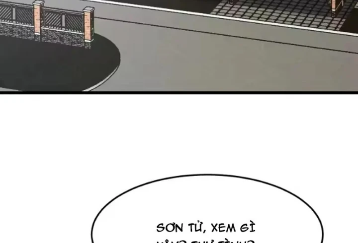 Đặc Chủng Trùng Sinh Về Thời Trung Học Chapter 40 - 3