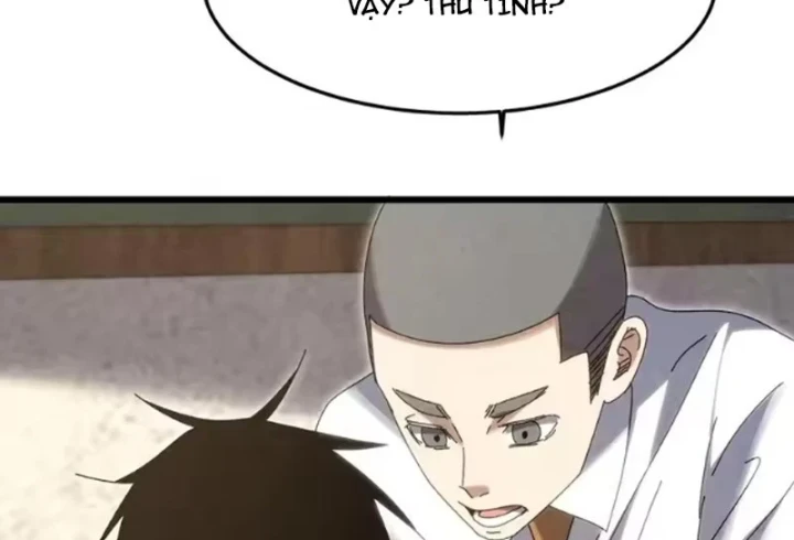 Đặc Chủng Trùng Sinh Về Thời Trung Học Chapter 40 - 4