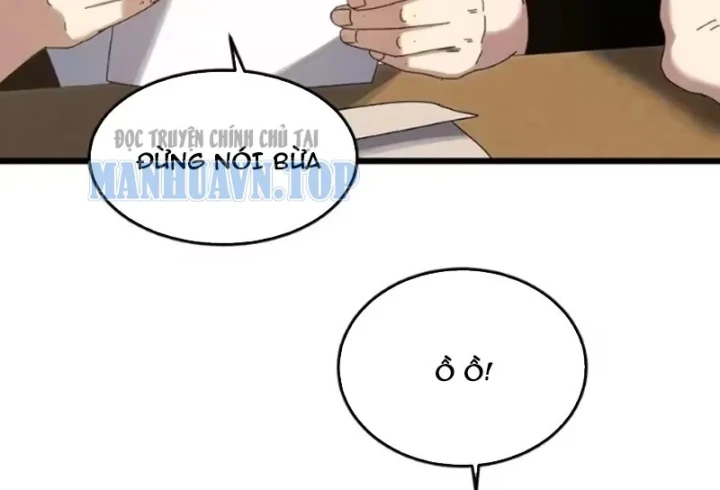 Đặc Chủng Trùng Sinh Về Thời Trung Học Chapter 40 - 6